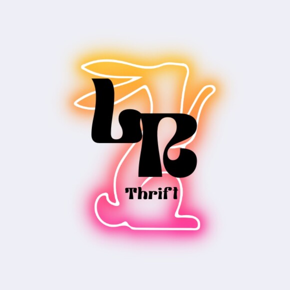 jlrabbits